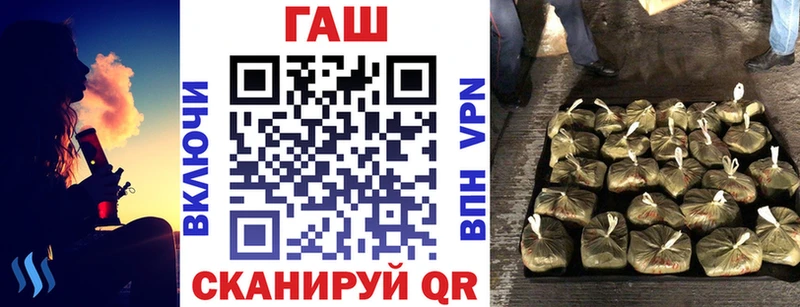 ГАШИШ индика сатива Никольское